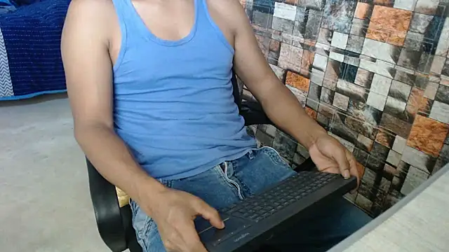 Snapshot of sexatlexx chatting on 14, 3, 2026 sexatlexx online show from 14, 3, 2026