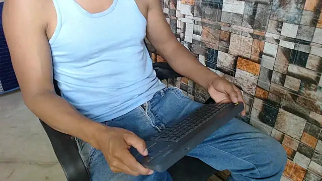 Snapshot of sexatlexx chatting on 28, 6, 2026 sexatlexx online show from 28, 6, 2026