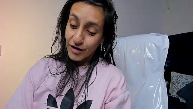 lauren fit online show from 4, 2, 2026