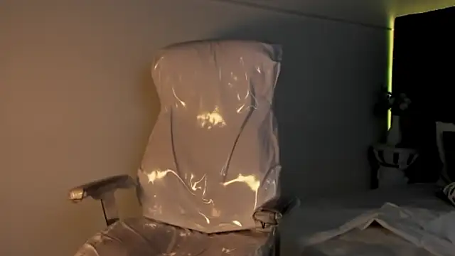 lauren fit online show from 16, 3, 2026