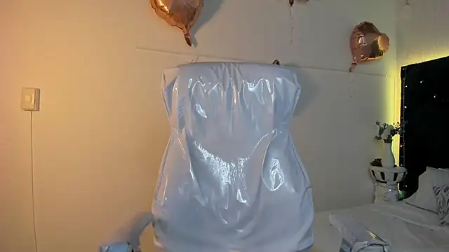 lauren fit online show from 17, 11, 2025