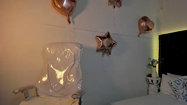 lauren fit online show from 28, 11, 2025