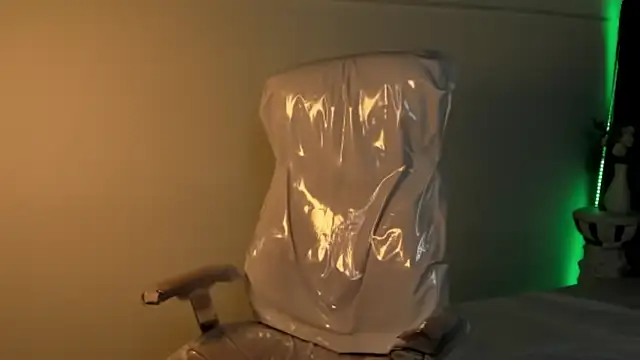 lauren fit online show from 22, 4, 2026