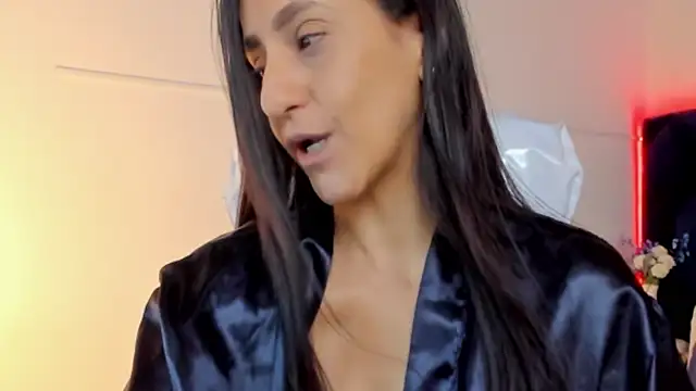 lauren fit online show from 31, 3, 2026