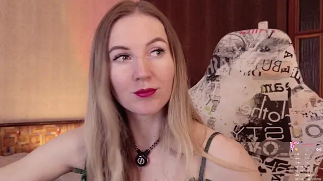Snapshot of Hello_Lisha chatting on 4, 6, 2026 Hello Lisha online show from 4, 6, 2026