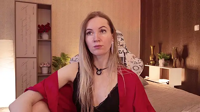 Snapshot of Hello_Lisha chatting on 15, 5, 2026 Hello Lisha online show from 15, 5, 2026