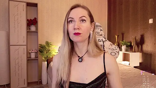 Snapshot of Hello_Lisha chatting on 14, 5, 2026 Hello Lisha online show from 14, 5, 2026