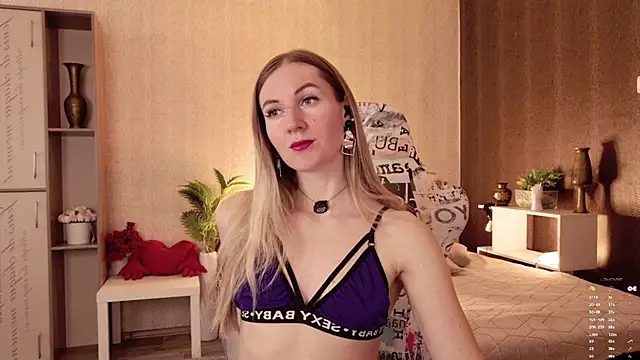 Hello Lisha online show from 7, 4, 2026