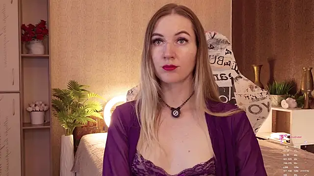 Snapshot of Hello_Lisha chatting on 21, 5, 2026 Hello Lisha online show from 21, 5, 2026