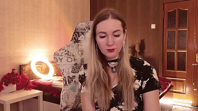 Hello Lisha online show from 20, 3, 2026