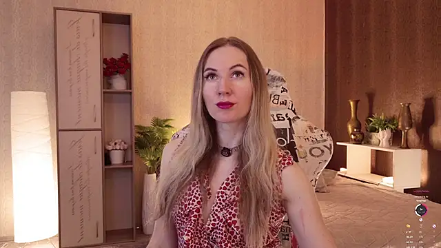 Snapshot of Hello_Lisha chatting on 6, 5, 2026 Hello Lisha online show from 6, 5, 2026