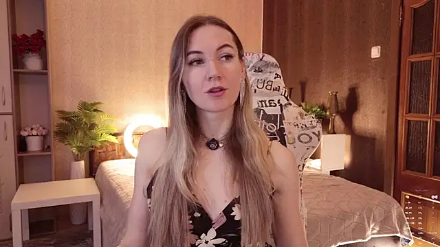 Snapshot of Hello_Lisha chatting on 30, 4, 2026 Hello Lisha online show from 30, 4, 2026