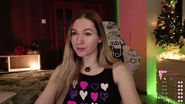 Hello Lisha online show from 7, 1, 2026