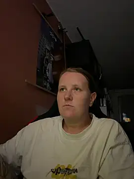 Snapshot of wetgerman_2 chatting on 13, 6, 2026 wetgerman 2 online show from 13, 6, 2026