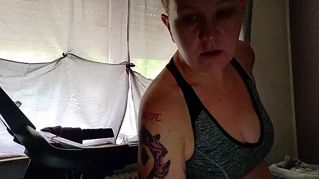 Snapshot of wetgerman_2 chatting on 6, 7, 2026 wetgerman 2 online show from 6, 7, 2026