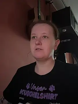 wetgerman 2 online show from 17, 3, 2025