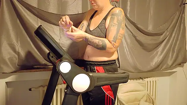 wetgerman 2 online show from 8, 11, 2025