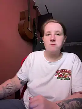 wetgerman 2 online show from 15, 3, 2025