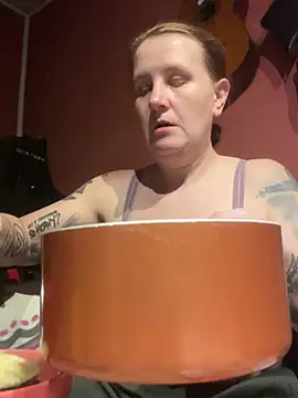 wetgerman 2 online show from 6, 3, 2025