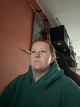 Snapshot of wetgerman_2 chatting on 14, 6, 2026 wetgerman 2 online show from 14, 6, 2026