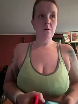 wetgerman 2 online show from 13, 3, 2025