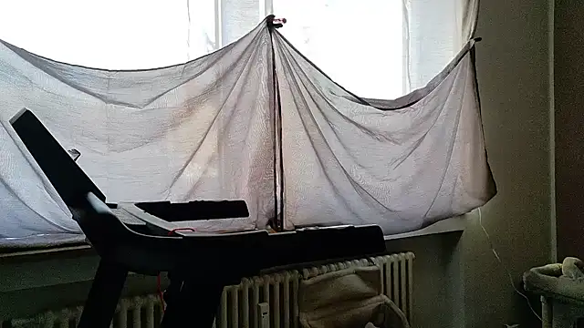 wetgerman 2 online show from 1, 3, 2026