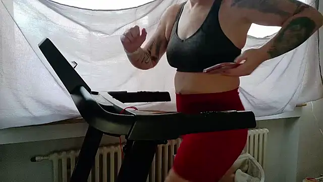 wetgerman 2 online show from 10, 2, 2026