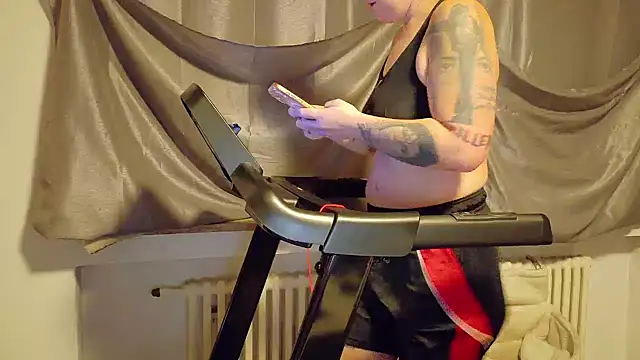 wetgerman 2 online show from 9, 1, 2026