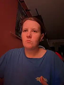 wetgerman 2 online show from 8, 3, 2026