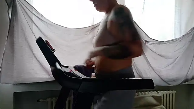 wetgerman 2 online show from 15, 4, 2026