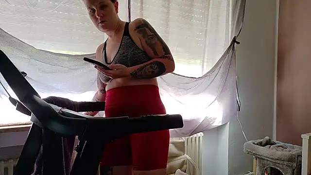 Snapshot of wetgerman_2 chatting on 18, 6, 2026 wetgerman 2 online show from 18, 6, 2026