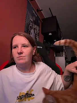 wetgerman 2 online show from 31, 3, 2026