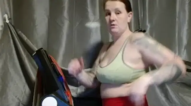 wetgerman 2 online show from 3, 3, 2025