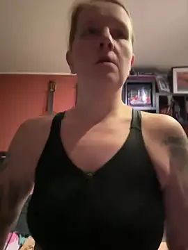 wetgerman 2 online show from 20, 3, 2025