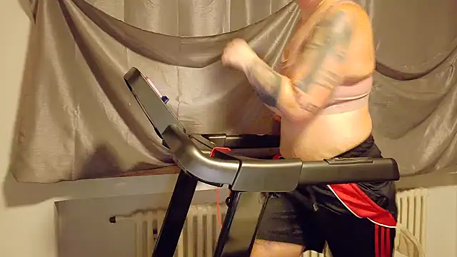 wetgerman 2 online show from 15, 12, 2025