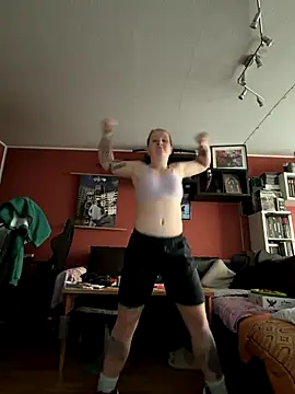 wetgerman 2 online show from 1, 12, 2025