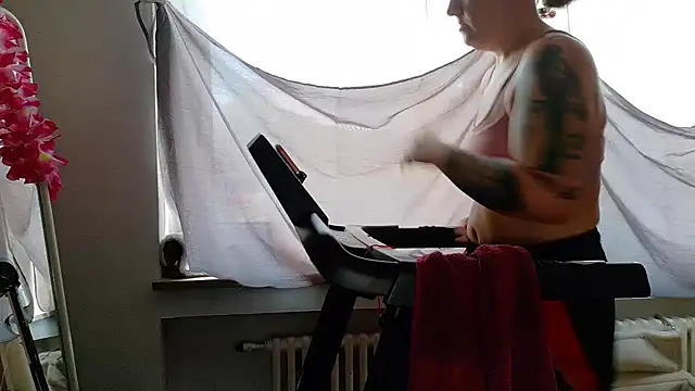 wetgerman 2 online show from 17, 12, 2025