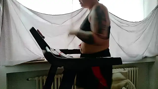 wetgerman 2 online show from 12, 2, 2026