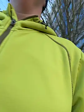 wetgerman 2 online show from 2, 12, 2025