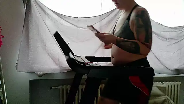 wetgerman 2 online show from 21, 2, 2026