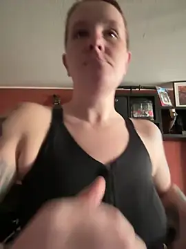 wetgerman 2 online show from 18, 3, 2025