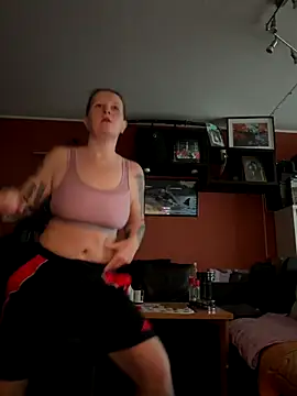 wetgerman 2 online show from 4, 12, 2025