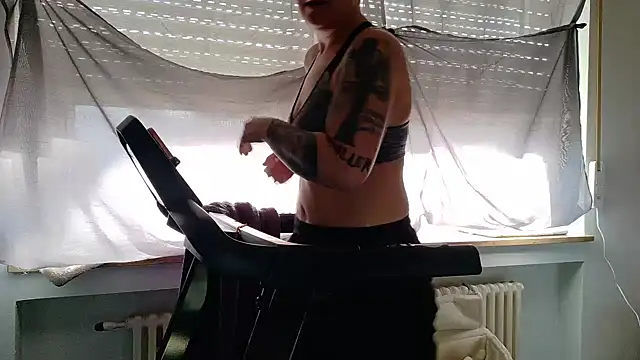 wetgerman 2 online show from 27, 3, 2026