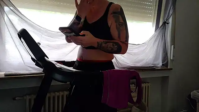 wetgerman 2 online show from 3, 6, 2026