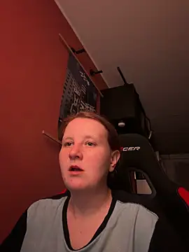 wetgerman 2 online show from 8, 2, 2026