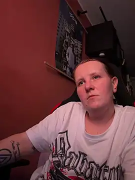 wetgerman 2 online show from 6, 2, 2026