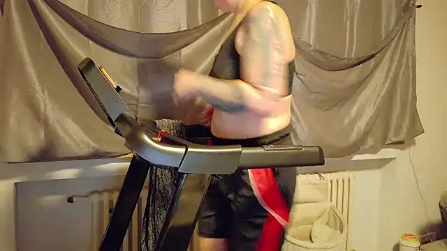 wetgerman 2 online show from 26, 2, 2026