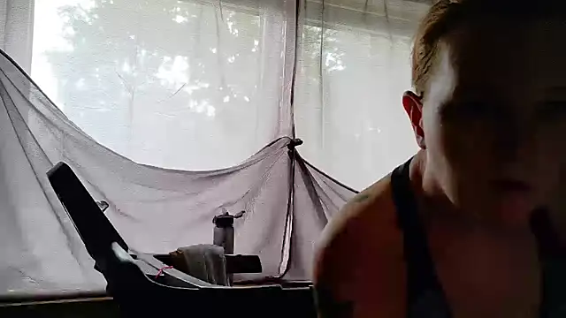 wetgerman 2 online show from 5, 6, 2026