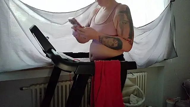 wetgerman 2 online show from 11, 1, 2026