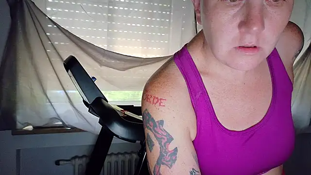 Snapshot of wetgerman_2 chatting on 23, 6, 2026 wetgerman 2 online show from 23, 6, 2026